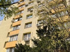 Teiul Doamnei, Maica Domnului, strada Otesani, 10 min. metrou Obor